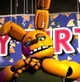 Springbonnie