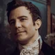 Benedict Bridgerton