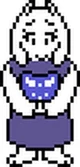 Toriel