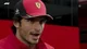 Carlos Sainz