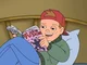 TJ Detweiler