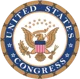 US Congress
