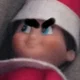 Evil elf