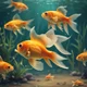 Goldfish