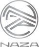 Naza