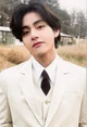 Taehyung daddy 