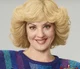 Beverly Goldberg