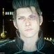Ignis Scientia