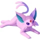 Espeon -T-626-