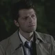 CASTIEL