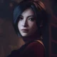 Ada wong