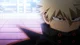 Bakugo Katsuki 