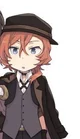 Chuuya 2