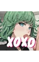 Tatsumaki sexo