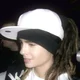 Tom Kaulitz 