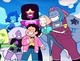 Steven universe 