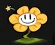 Flowey