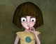 Fran Bow