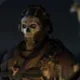 Simon Ghost Riley