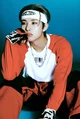 Huang Renjun 