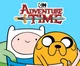 Adventure time skibi