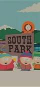 South Park