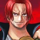 Shanks