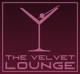The Velvet Lounge