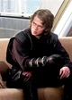 Anakin skywalker