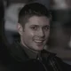 Dean Winchester