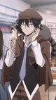 Ranpo