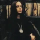 Fenriz 