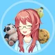 Sayoris Mom