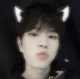Seungmin 