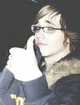 Mikey way