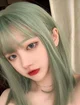 Cute girl
