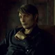 Hannibal Lecter 