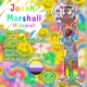 Jonah -kidcore-