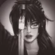 Maki Zenin