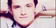 Josh Hutcherson