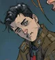Jason Todd