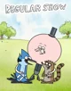 Regular show 