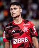 Luiz Araujo 