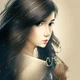 orphan girl