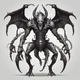 Scorpio