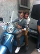 Larry stylinson 