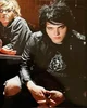 Gerard Way