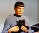 Spock 