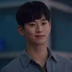 Kim Soo Hyun