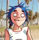 2-D